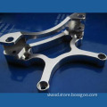 Vivasd Precision Machining Co., Ltd